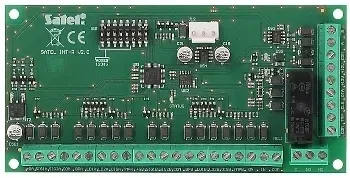 ekspander-czytnikow-kart-int-r-satel-stan-nowy