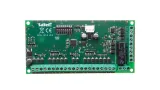 ekspander-czytnikow-kart-int-r-satel-marka-satel