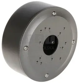 uchwyt-kamery-bcs-b-dt-mt-bcs-basic