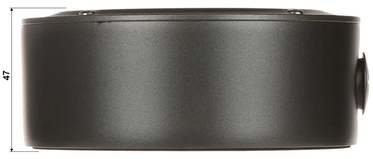 uchwyt-kamery-bcs-b-dt-mt-bcs-basic-waga-z-opakowaniem-0-304-kg