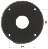uchwyt-kamery-bcs-b-dt-mt-bcs-basic-kod-producenta-bcs-b-dt-mt