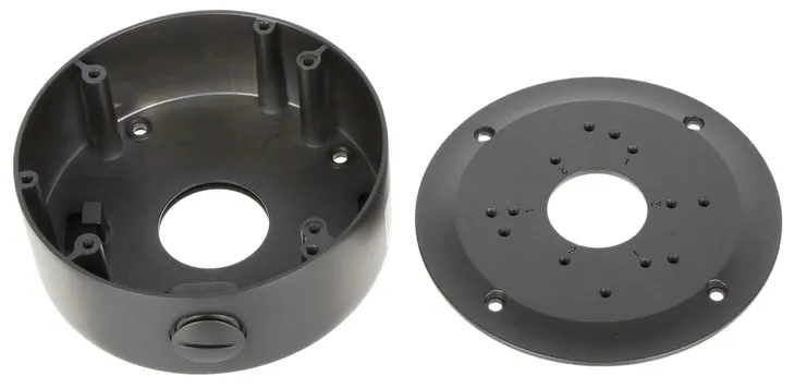 uchwyt-kamery-bcs-b-dt-mt-bcs-basic-stan-nowy-waga-z-opakowaniem-0-304-kg