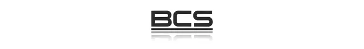 uchwyt-kamery-bcs-b-dt-mt-bcs-basic-stan-nowy-kod-producenta-bcs-b-dt-mt