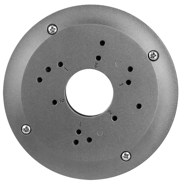 uchwyt-kamery-bcs-b-dt-mt-bcs-basic-waga-z-opakowaniem-0-304-kg-stan-nowy