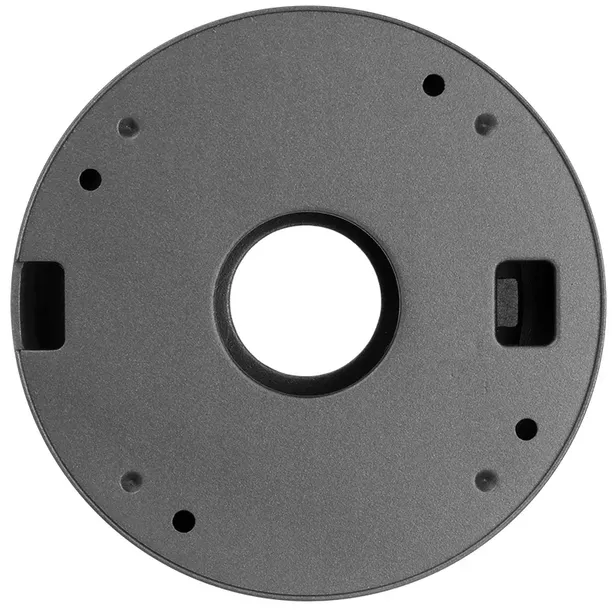 uchwyt-kamery-bcs-b-dt-mt-bcs-basic-waga-z-opakowaniem-0-304-kg-model-bcs-b-dt-mt