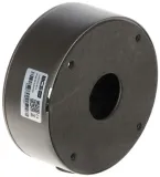 uchwyt-kamery-bcs-b-dt-mt-bcs-basic-waga-z-opakowaniem-0-304-kg-kod-producenta-bcs-b-dt-mt