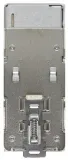 zasilacz-impulsowy-drp-012v100w-1aa-waga-z-opakowaniem-0-81-kg