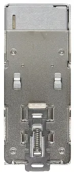 zasilacz-impulsowy-drp-012v100w-1aa