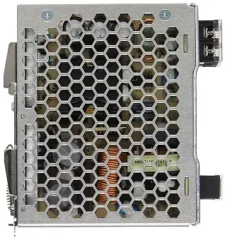 zasilacz-impulsowy-drp-012v100w-1aa-kod-producenta-5902887018657