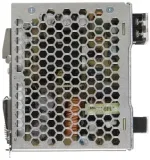 zasilacz-impulsowy-drp-012v100w-1aa-kod-producenta-5902887018657