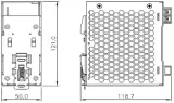 zasilacz-impulsowy-drp-012v100w-1aa-model-drp-012v100w-1aa