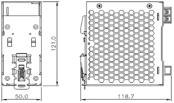 zasilacz-impulsowy-drp-012v100w-1aa