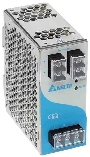 zasilacz-impulsowy-drp-012v100w-1aa-stan-nowy-waga-z-opakowaniem-0-81-kg