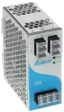 zasilacz-impulsowy-drp-012v100w-1aa-stan-nowy-waga-z-opakowaniem-0-81-kg