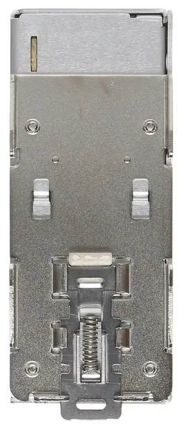 zasilacz-impulsowy-drp-012v100w-1aa-stan-nowy-kod-producenta-5902887018657