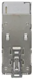 zasilacz-impulsowy-drp-012v100w-1aa-stan-nowy-kod-producenta-5902887018657