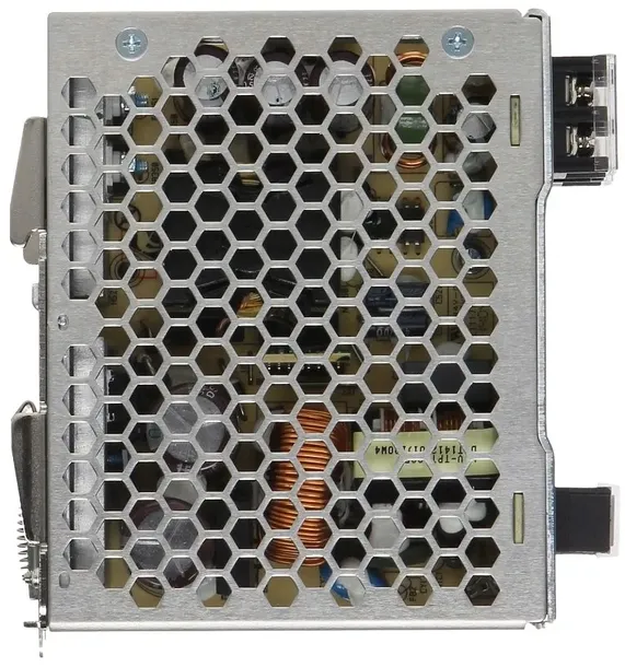 zasilacz-impulsowy-drp-012v100w-1aa-stan-nowy-model-drp-012v100w-1aa