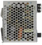 zasilacz-impulsowy-drp-012v100w-1aa-stan-nowy-model-drp-012v100w-1aa