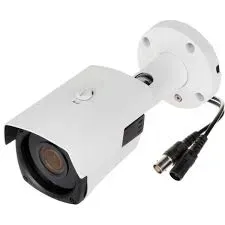 kamera-tubowa-ahd-hd-cvi-hd-tvi-apti-5-mpx