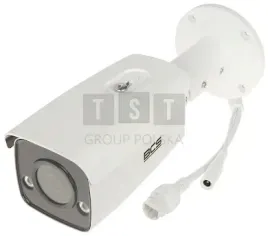 kamera-ip-bcs-v-tip54fcl6-ai2-nightcolor-4-mpx-2