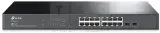 switch-tp-link-tl-sg2218