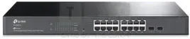 switch-tp-link-tl-sg2218