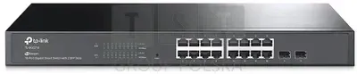 switch-tp-link-tl-sg2218