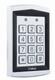 switch-tp-link-tl-sg2218-stan-nowy-kod-producenta-tl-sg2218