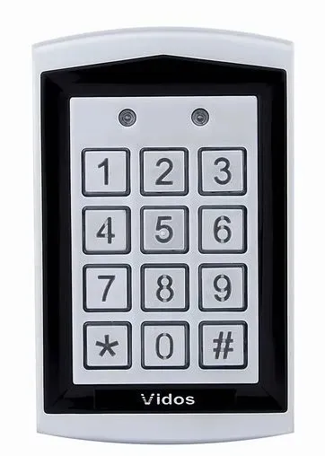 switch-tp-link-tl-sg2218-stan-nowy-producent-tp-link