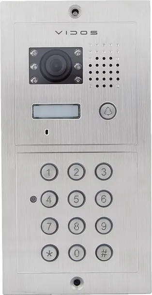 switch-tp-link-tl-sg2218-waga-z-opakowaniem-2-57-kg-stan-nowy