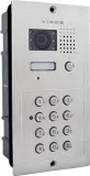 switch-tp-link-tl-sg2218-waga-z-opakowaniem-2-57-kg-liczba-portow-18