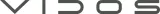 switch-tp-link-tl-sg2218-waga-z-opakowaniem-2-57-kg-kod-producenta-tl-sg2218