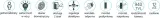 switch-tp-link-tl-sg2218-waga-z-opakowaniem-2-57-kg-producent-tp-link