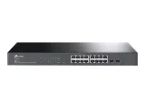 switch-tp-link-tl-sg2218-liczba-portow-18-stan-nowy