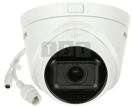 kamera-ip-ds-2cd1h43g0-iz-2-8-12mm-c-3-7-mpx-