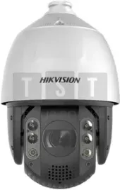 kamera-ip-ptz-hikvision-ds-2de7a225iw-aeb-t5