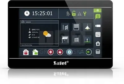 manipulator-satel-int-tsi-b