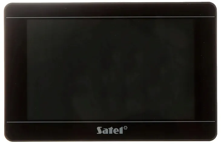 manipulator-satel-int-tsi-b-typ-alarmu-przewodowy