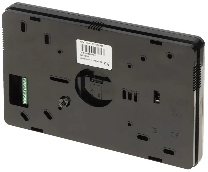 manipulator-satel-int-tsi-b-waga-z-opakowaniem-0-3-kg