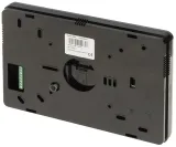 manipulator-satel-int-tsi-b-waga-z-opakowaniem-0-3-kg