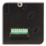 manipulator-satel-int-tsi-b-kod-producenta-int-tsi