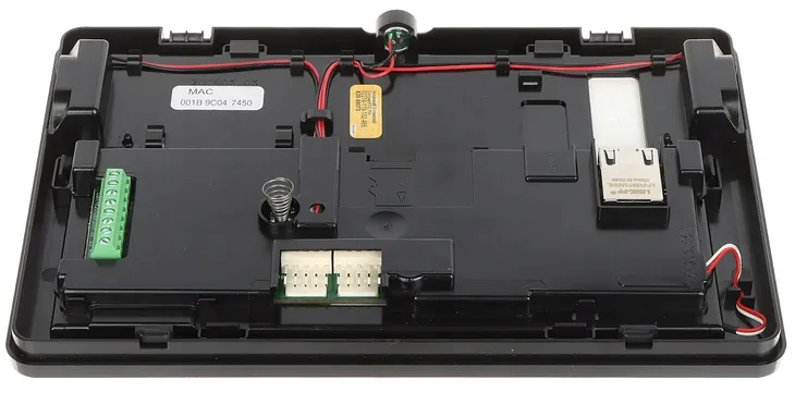 manipulator-satel-int-tsi-b-stan-nowy-waga-z-opakowaniem-0-3-kg