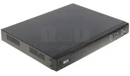 rejestrator-ip-bcs-v-nvr0802-4ke-8-kanalow-bcs-vie