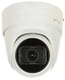 kamera-wandaloodporna-ip-bcs-v-eip54vsr4-ai2-4-m