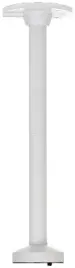 uchwyt-sufitowy-kamery-ds-1271zj-110-hikvision