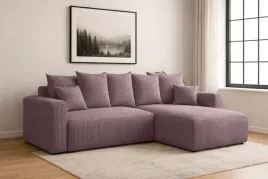 naroznik-modena-234x148-tkanina-poso-funkcja-spania-producent