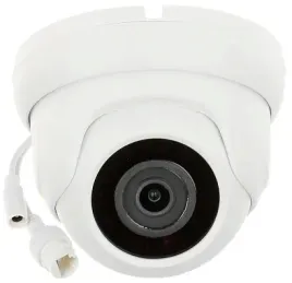 kamera-ip-apti-ai503v2-28wp-5-mpx-2-8-mm