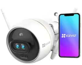 kamera-zewnetrzna-wifi-2mpxc3x-ezviz