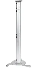 uchwyt-projektora-brateck-prb-3