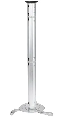 uchwyt-projektora-brateck-prb-3